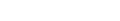 logo darwie en blanc