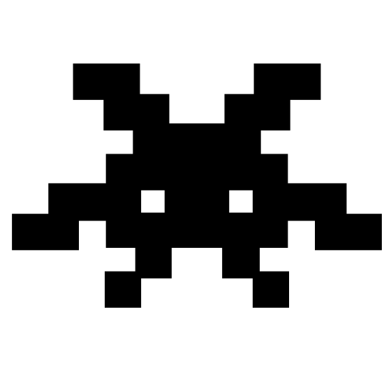 pictogramme gamification