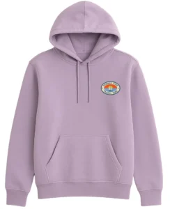 Image d’un pull textile éco-conçu illustrant un produit responsable développé avec la plateforme d’éco-conception textile et chaussure Darwie 360