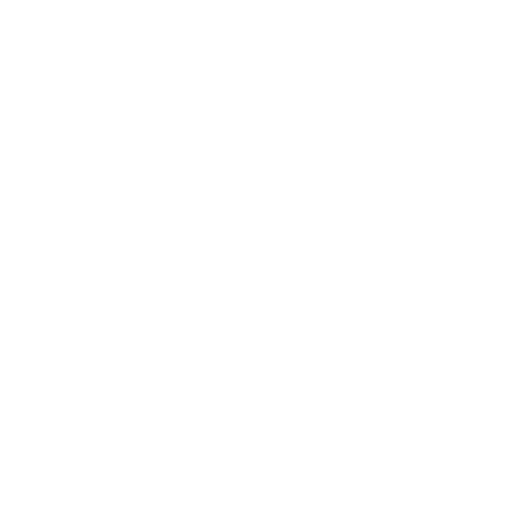 La plateforme d'éco conception darwie est collaborative